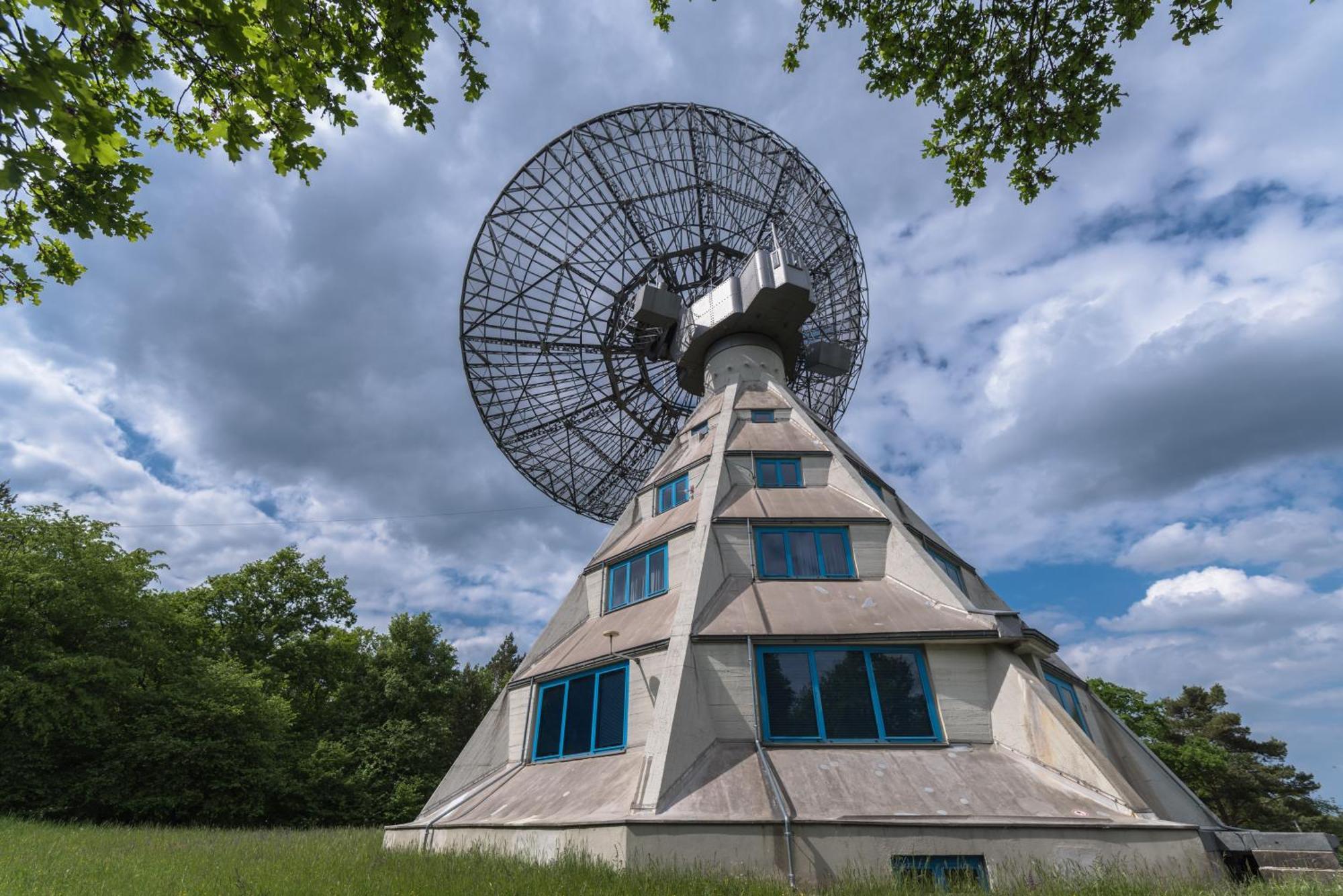 Holzhaus Onkel Fritz Mit Sauna Und Whirlwanne Esch (Rhineland-Palatinate) Exterior foto